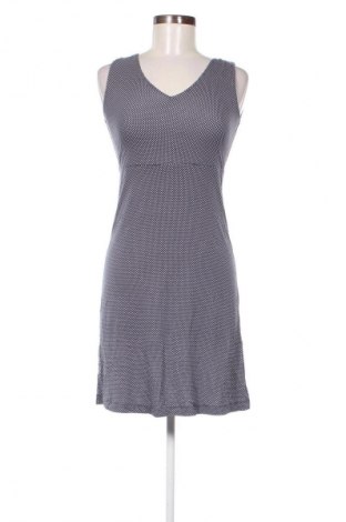 Kleid Tom Tailor, Größe XS, Farbe Mehrfarbig, Preis 25,00 €