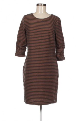 Rochie Tom Tailor, Mărime M, Culoare Multicolor, Preț 299,99 Lei