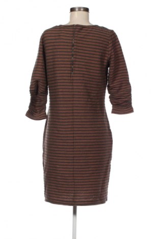 Rochie Tom Tailor, Mărime M, Culoare Multicolor, Preț 299,99 Lei