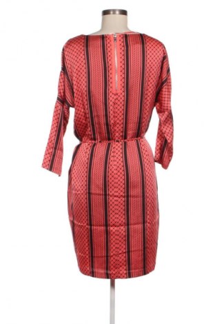 Kleid Tom Tailor, Größe M, Farbe Mehrfarbig, Preis 75,32 €