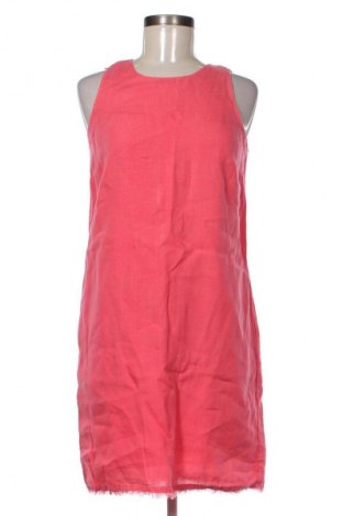 Ruha Tommy Bahama, Méret XS, Szín Piros, Ár 14 342 Ft