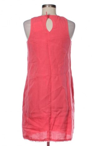 Ruha Tommy Bahama, Méret XS, Szín Piros, Ár 14 342 Ft