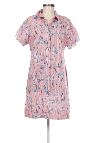 Sukienka Tommy Hilfiger, Rozmiar L, Kolor Kolorowy, Cena 280,69 zł