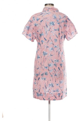 Sukienka Tommy Hilfiger, Rozmiar L, Kolor Kolorowy, Cena 280,69 zł