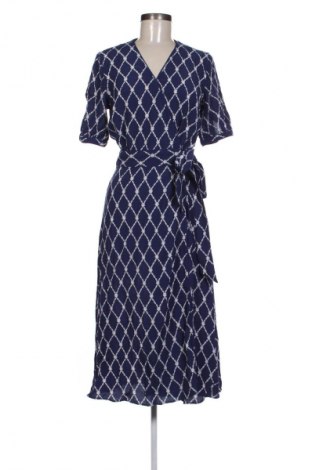 Sukienka Tommy Hilfiger, Rozmiar M, Kolor Kolorowy, Cena 250,71 zł
