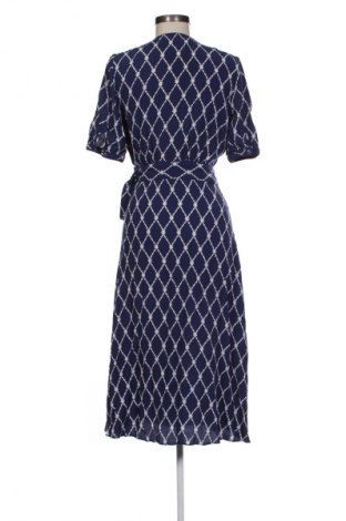 Sukienka Tommy Hilfiger, Rozmiar M, Kolor Kolorowy, Cena 250,71 zł