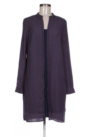 Kleid Tommy Hilfiger, Größe M, Farbe Mehrfarbig, Preis € 141,89