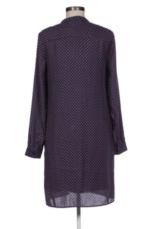 Kleid Tommy Hilfiger, Größe M, Farbe Mehrfarbig, Preis € 141,89