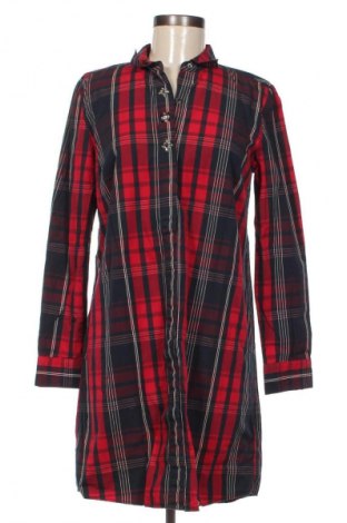 Šaty  Tommy Hilfiger, Veľkosť M, Farba Viacfarebná, Cena  58,95 €