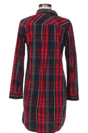 Šaty  Tommy Hilfiger, Veľkosť M, Farba Viacfarebná, Cena  58,95 €