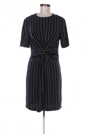 Kleid Tommy Hilfiger, Größe M, Farbe Mehrfarbig, Preis 27,18 €