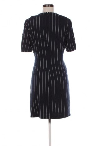 Kleid Tommy Hilfiger, Größe M, Farbe Mehrfarbig, Preis 27,18 €