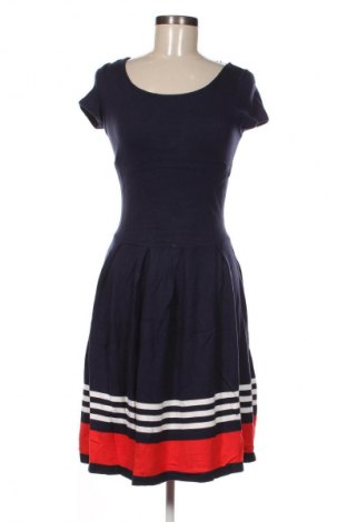 Kleid Tommy Hilfiger, Größe S, Farbe Mehrfarbig, Preis € 71,99