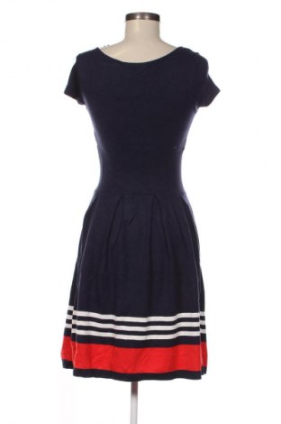 Kleid Tommy Hilfiger, Größe S, Farbe Mehrfarbig, Preis € 71,99