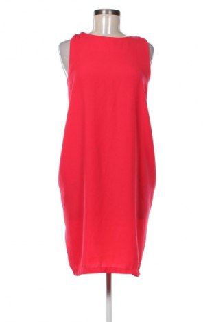 Kleid Top Secret, Größe S, Farbe Rosa, Preis 12,99 €