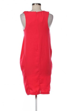 Kleid Top Secret, Größe S, Farbe Rosa, Preis 12,99 €