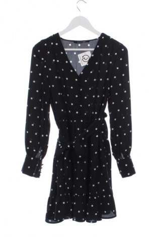 Kleid Top Secret, Größe XS, Farbe Mehrfarbig, Preis € 14,91