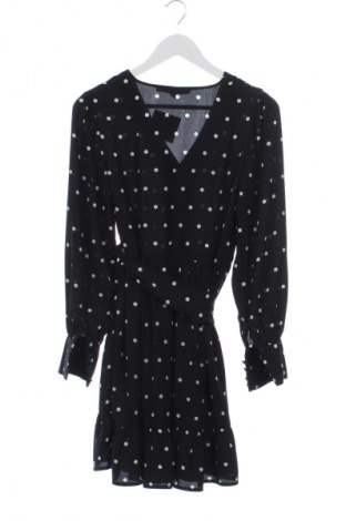 Kleid Top Secret, Größe XS, Farbe Mehrfarbig, Preis € 14,91