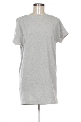 Kleid Top Secret, Größe M, Farbe Grau, Preis € 14,91