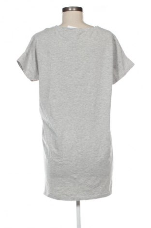 Kleid Top Secret, Größe M, Farbe Grau, Preis € 14,91