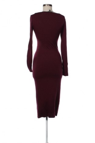 Šaty  Topshop, Veľkosť M, Farba Červená, Cena  15,58 €