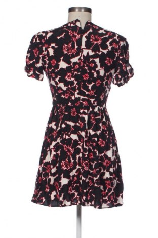 Kleid Topshop, Größe S, Farbe Mehrfarbig, Preis € 19,99