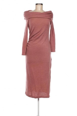 Rochie Topshop, Mărime M, Culoare Roz, Preț 83,99 Lei