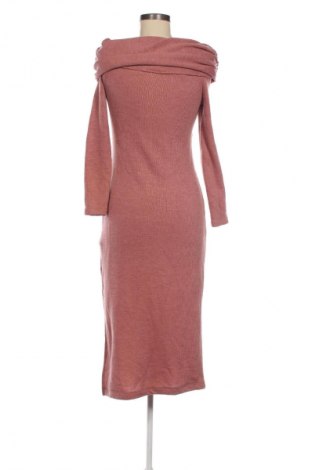 Rochie Topshop, Mărime M, Culoare Roz, Preț 83,99 Lei