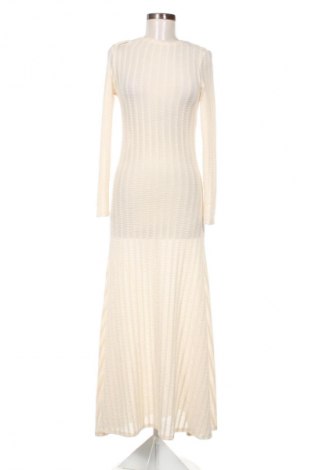 Šaty  Topshop, Velikost S, Barva Krémová, Cena  608,00 Kč