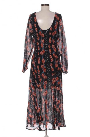 Ruha Topshop, Méret L, Szín Sokszínű, Ár 9 576 Ft