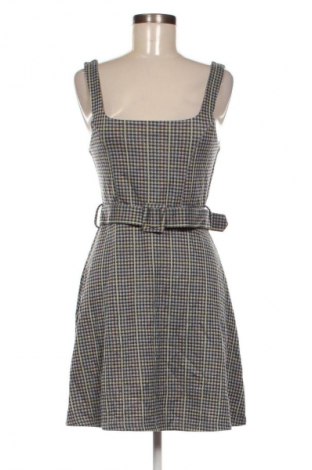 Φόρεμα Topshop, Μέγεθος S, Χρώμα Πολύχρωμο, Τιμή 18,99 €