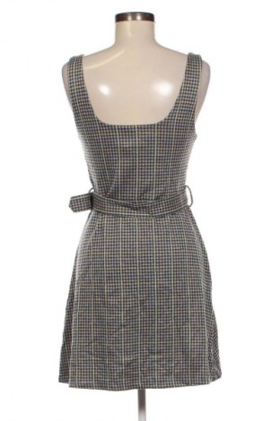 Φόρεμα Topshop, Μέγεθος S, Χρώμα Πολύχρωμο, Τιμή 18,99 €