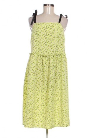 Ruha Topshop, Méret S, Szín Sokszínű, Ár 9 576 Ft