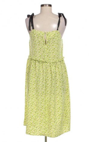Ruha Topshop, Méret S, Szín Sokszínű, Ár 9 576 Ft