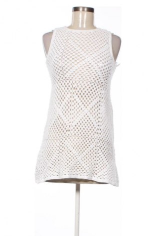Φόρεμα Topshop, Μέγεθος XS, Χρώμα Λευκό, Τιμή 16,99 €