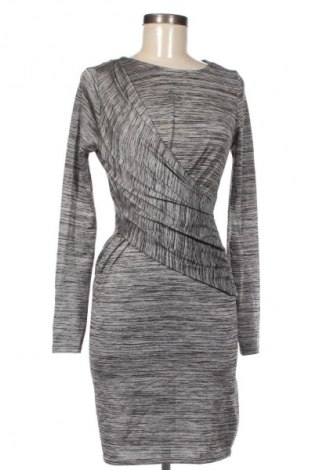 Рокля Topshop, Размер M, Цвят Многоцветен, Цена 19,99 лв.