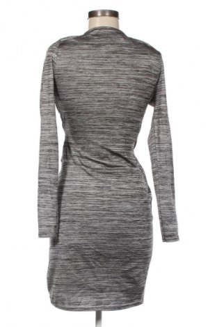 Рокля Topshop, Размер M, Цвят Многоцветен, Цена 19,99 лв.