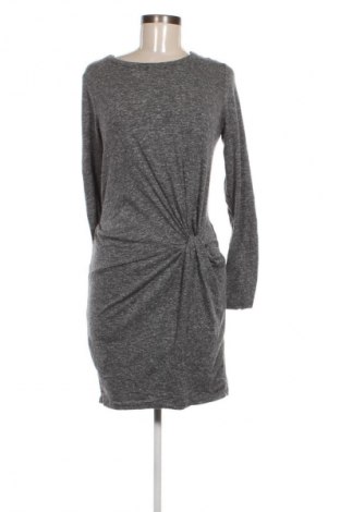 Rochie Topshop, Mărime M, Culoare Gri, Preț 165,99 Lei