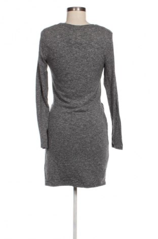 Rochie Topshop, Mărime M, Culoare Gri, Preț 165,99 Lei
