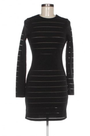 Рокля Topshop, Размер M, Цвят Черен, Цена 48,99 лв.