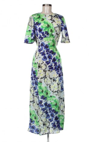 Šaty  Topshop, Veľkosť M, Farba Viacfarebná, Cena  19,95 €