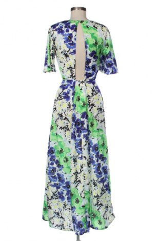 Šaty  Topshop, Veľkosť M, Farba Viacfarebná, Cena  19,95 €