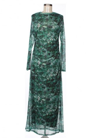 Ruha Topshop, Méret M, Szín Sokszínű, Ár 12 400 Ft