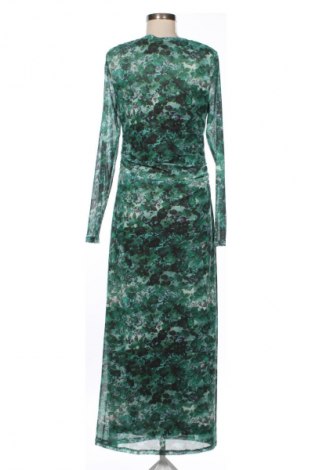 Ruha Topshop, Méret M, Szín Sokszínű, Ár 12 400 Ft