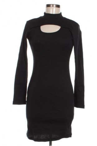 Rochie Trendyol, Mărime M, Culoare Negru, Preț 337,50 Lei
