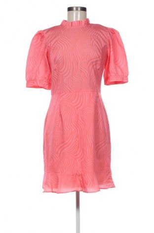 Rochie Trendyol, Mărime M, Culoare Multicolor, Preț 101,99 Lei