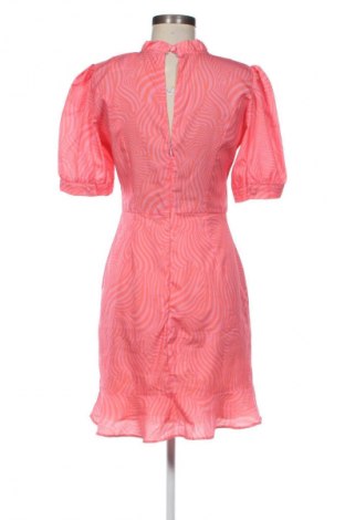Rochie Trendyol, Mărime M, Culoare Multicolor, Preț 101,99 Lei