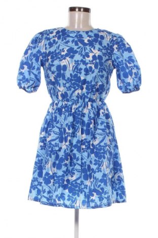 Kleid Trendyol, Größe S, Farbe Mehrfarbig, Preis € 55,24