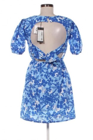 Kleid Trendyol, Größe S, Farbe Mehrfarbig, Preis € 55,24