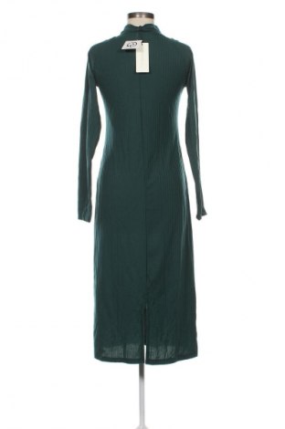 Φόρεμα Trendyol, Μέγεθος XL, Χρώμα Πράσινο, Τιμή 55,00 €